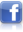 fb