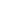 home-icon