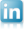 in