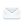 mail-icon