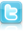 tweet
