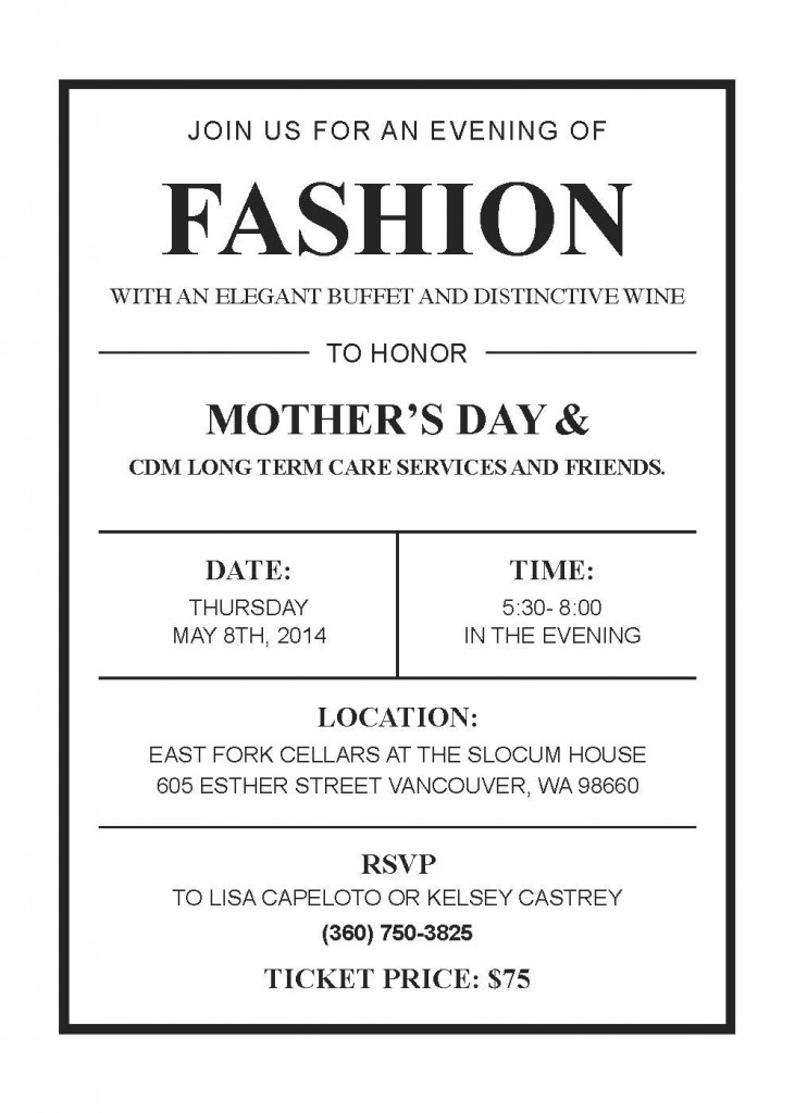 MothersDay_FINAL_invite_Page_1
