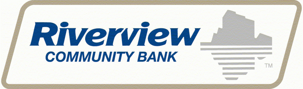 Riverview Comm Bank High Res